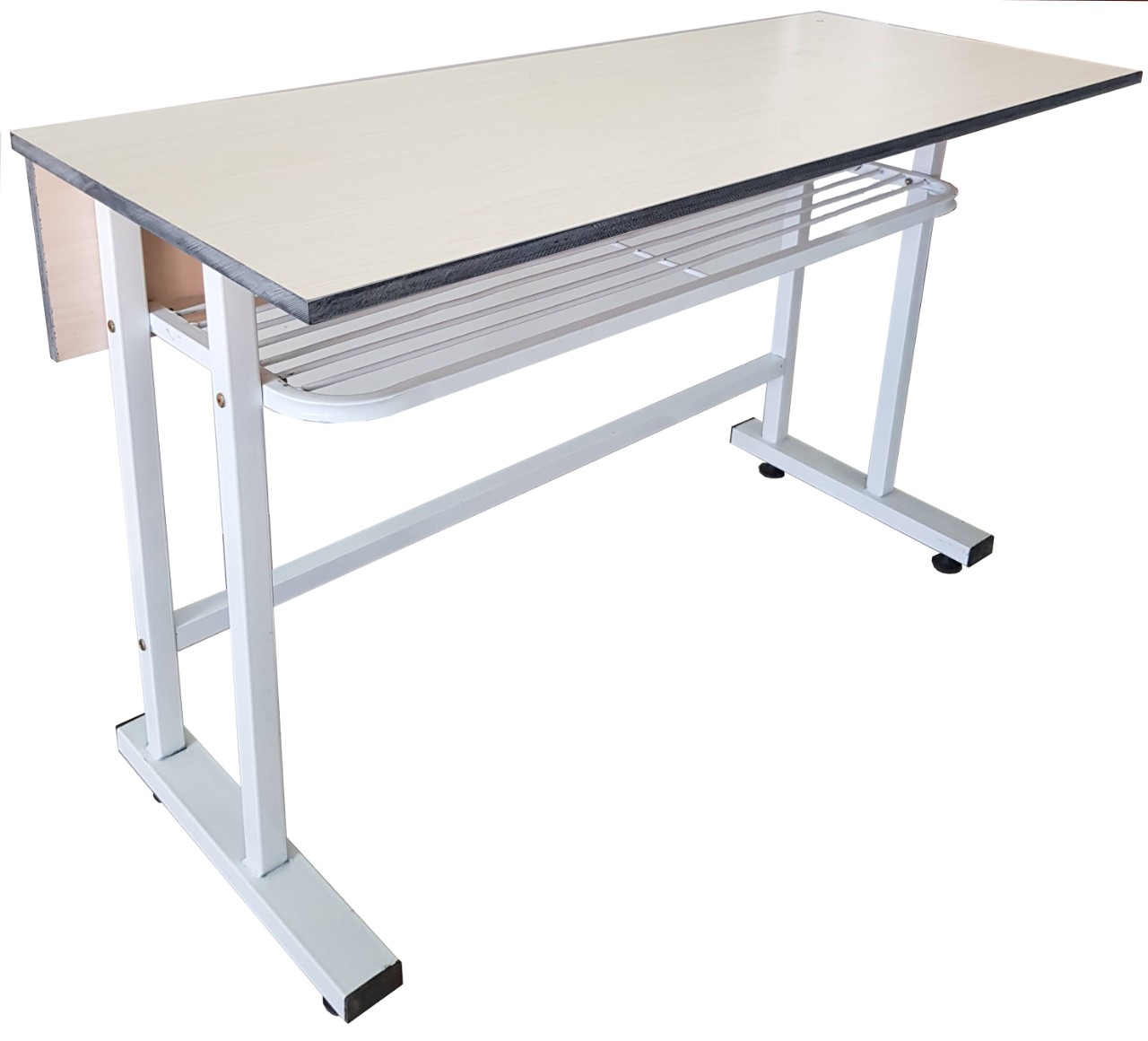 Bàn học thông minh 1