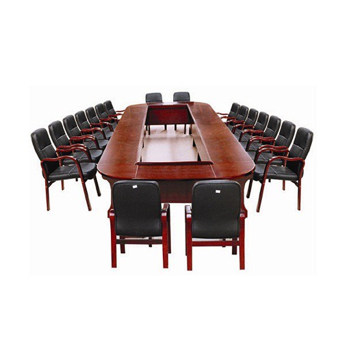 Bàn họp KBG5022H2R8