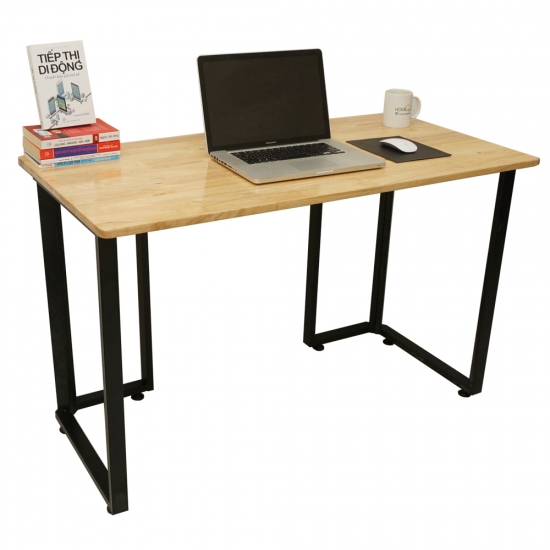 Bàn thông minh BTM12-01