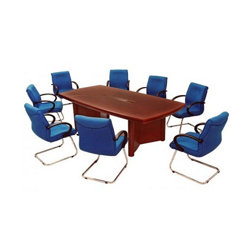 Bàn họp KBG2010H3