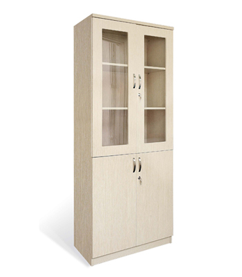 Tủ tài liệu nhân viên