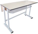 Bàn học thông minh 1