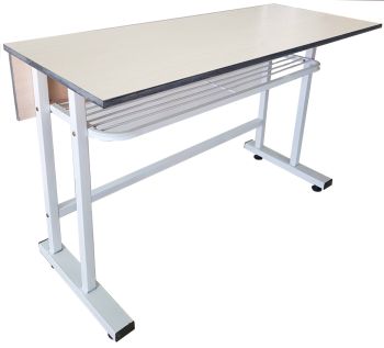 Bàn học thông minh 1