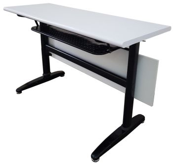 Bàn học thông minh 2