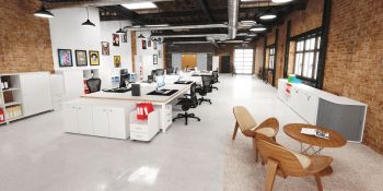 Mua hàng trên điện thoại