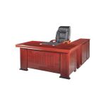 Bàn giám đốc KB1890H27