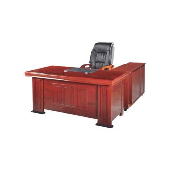 Bàn giám đốc KB1890H27