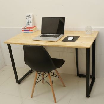 Bàn thông minh BTM12-01