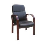 Ghế phòng họp 1