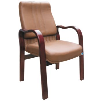 Ghế họp cao cấp