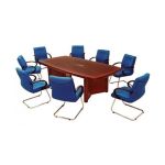 Bàn họp KBG2010H3