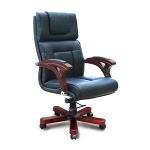 Các mẫu bàn ghế giám đốc