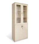 Tủ tài liệu nhân viên