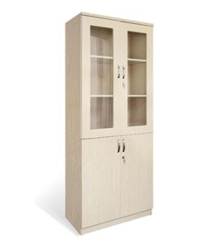 Tủ tài liệu nhân viên